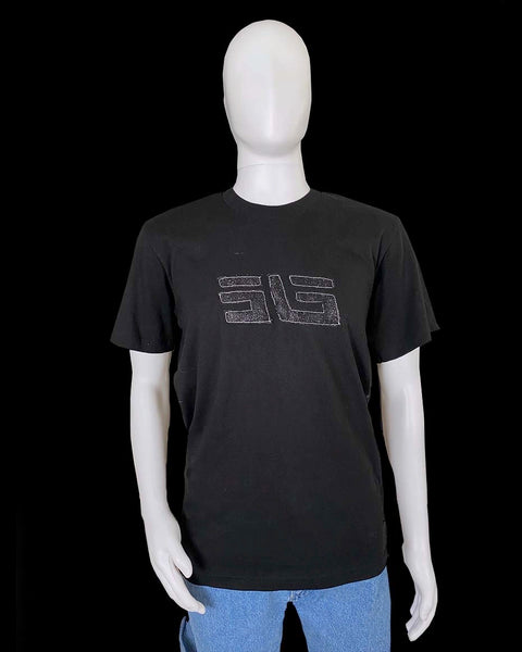 SLS Asterism T-Shirt