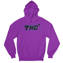 Load image into Gallery viewer, THC hoodie