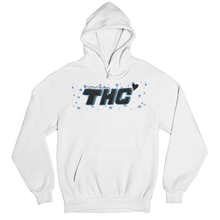 Load image into Gallery viewer, THC hoodie